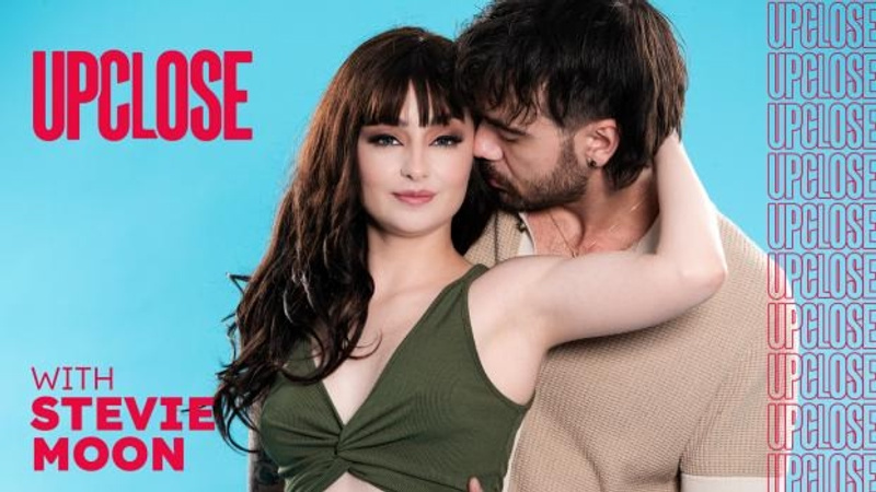 Писка догги стилінде келді