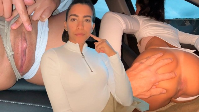 T tyu eb t порно Итальяндық порно видео