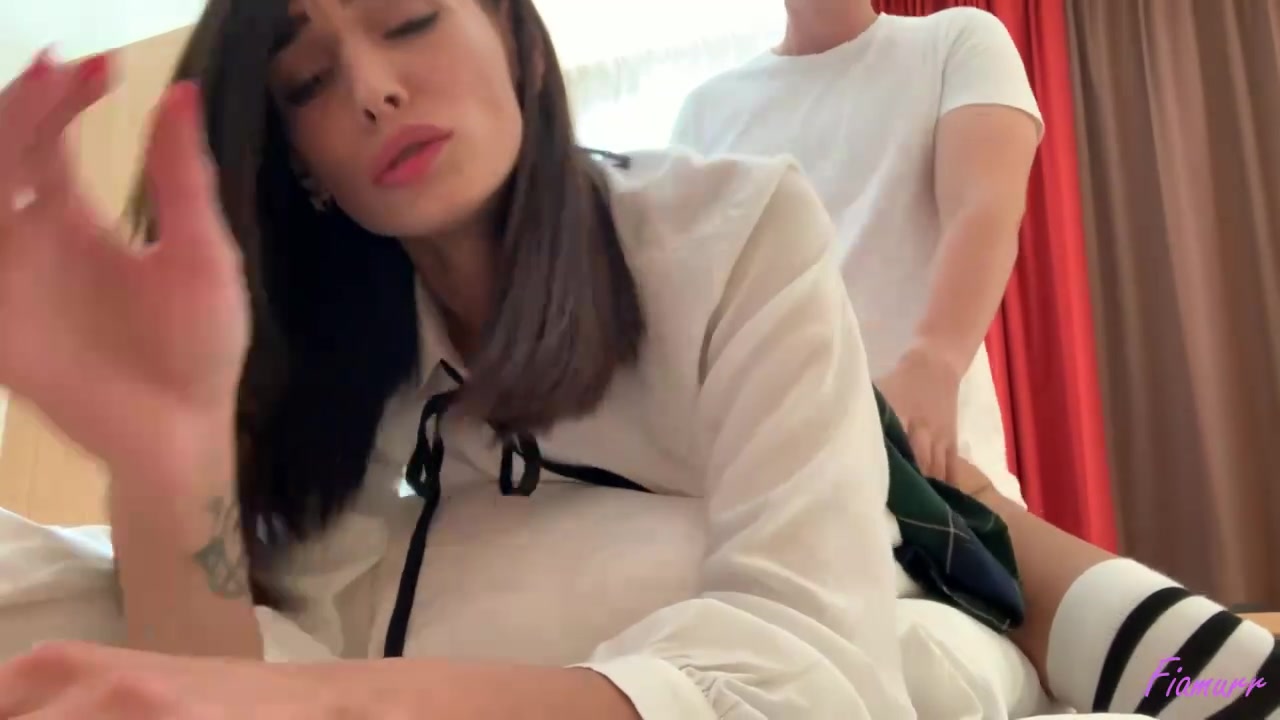 Кэрри дю төрт бейне