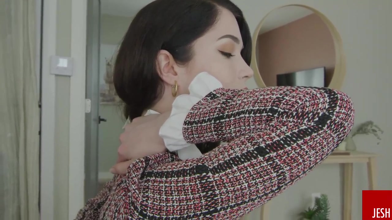 Телефоннан үйдегі эротика