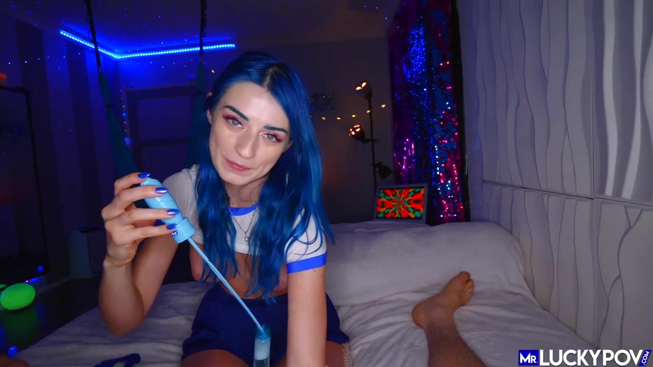 Айырлы жыныстық вибратор