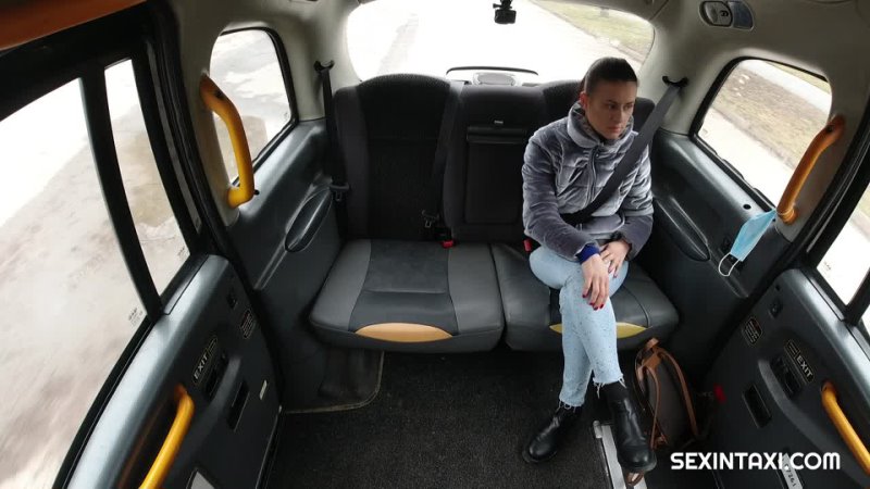 Минет кончил HD