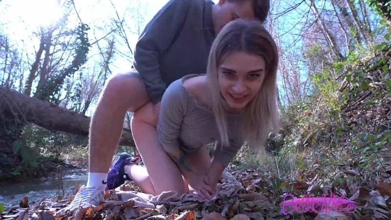 Свингерлер секс