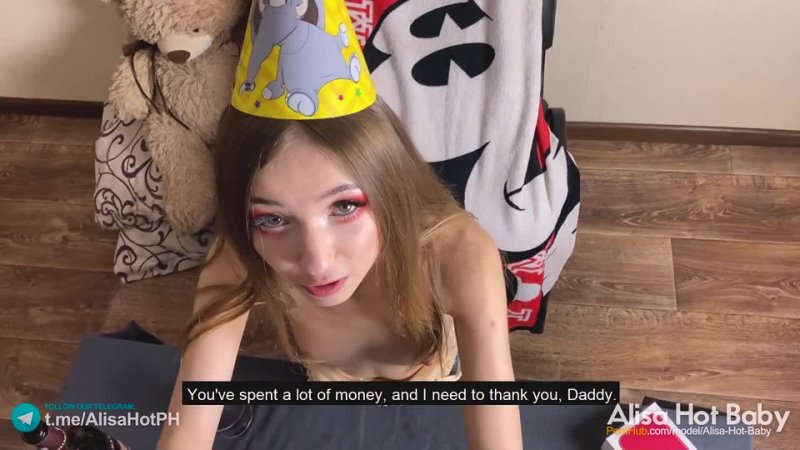 Қазақ әйел секс Орыс жігіті