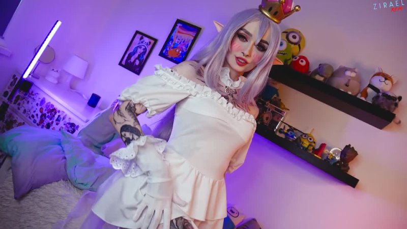 Анна Синякина порно видео және фото тегін