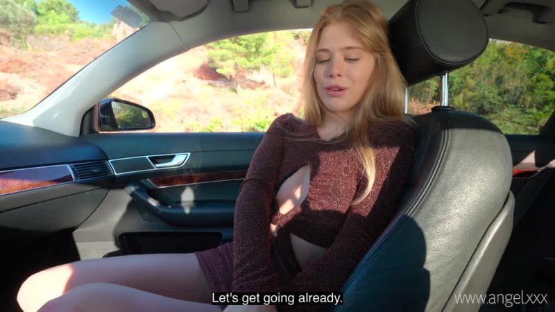 Жалаңаш семіз орыстардың суреттері Шимпанзе және қыз секс