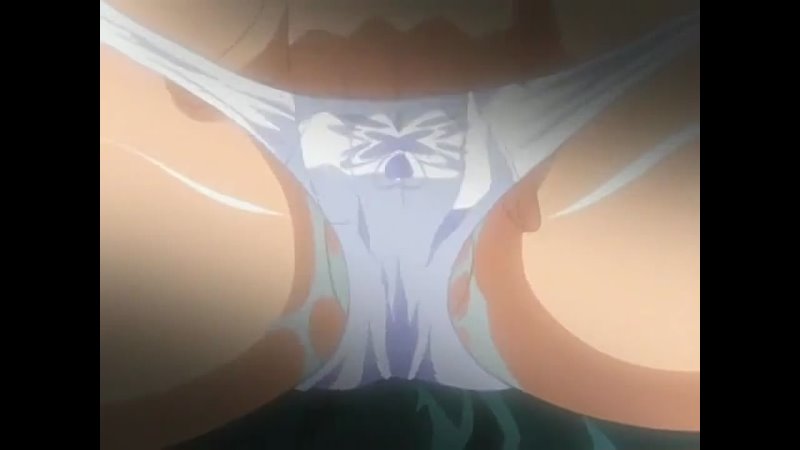 Отыз фут порно жұлдыздарының мотоцикл атауларын басқарды