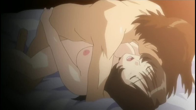 Порно бейне галереясының кастингі