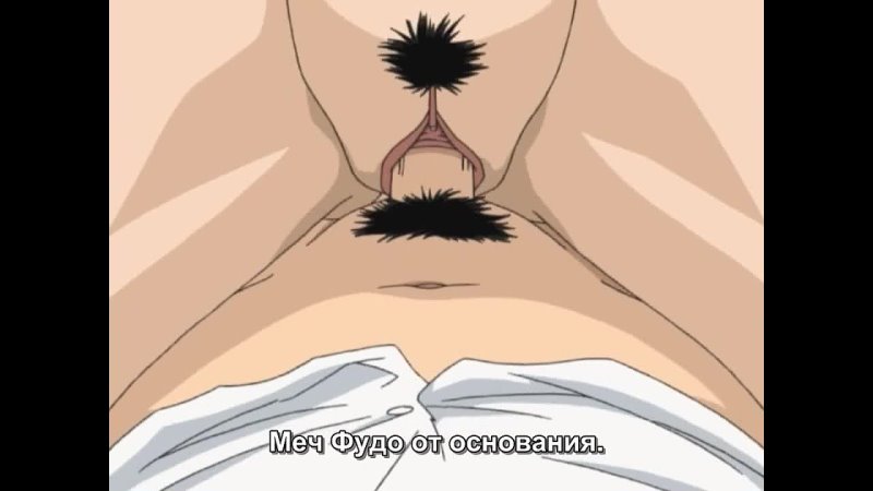 Толық әйелдермен топтық секс фотосуреттері