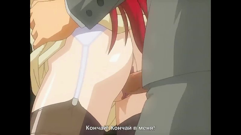 Трусики саңылаулары бар әйелдердің фотосуреттері