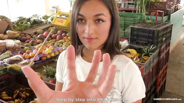 Төрт лесбиянкалық порно