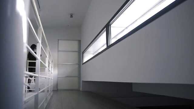 Открытое исследование любви: сексуальные желания.