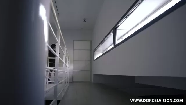 Жалаңаш көше порносы