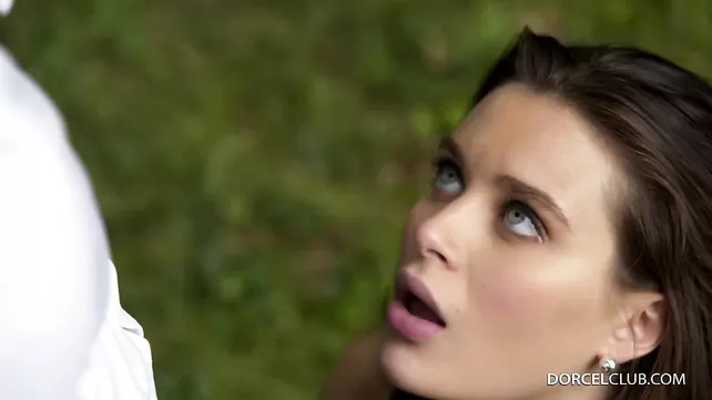 Бля, бұл керемет.