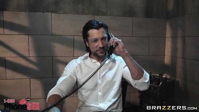 Сұлулық қатал латиноспен қатты ұйықтады