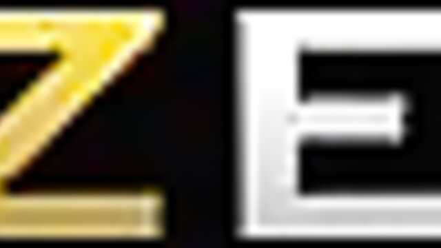 Młody ostro pieprzy się z cycatą kobietą