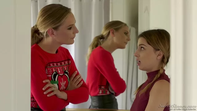 Мәнерлеп сырғанаушылардың интимдік фотосуреттері