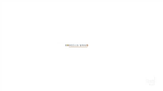 Chłopak obudził dziewczynę i mocno przeleciał w cipkę