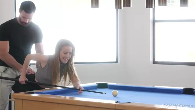 Transformers Prime Sex көру