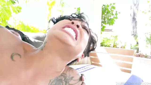 Вагинальды бұлшықеттерді қалай жаттықтыруға болады