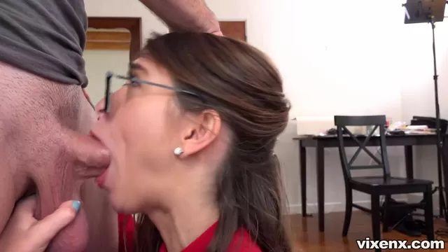 Колготки киген жігіттер