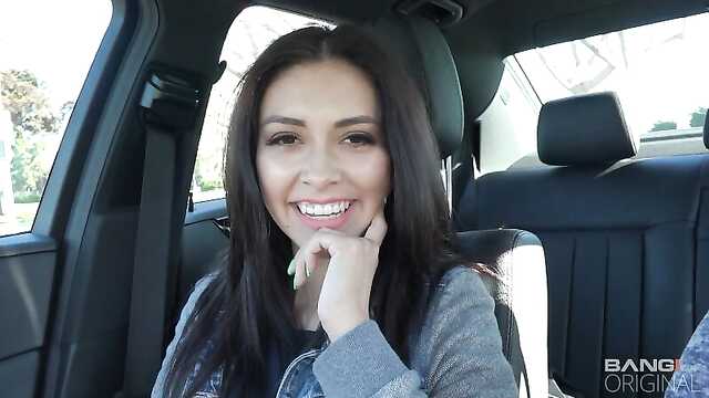 Бала орнына массаж трахнул қашар және кончил в киску