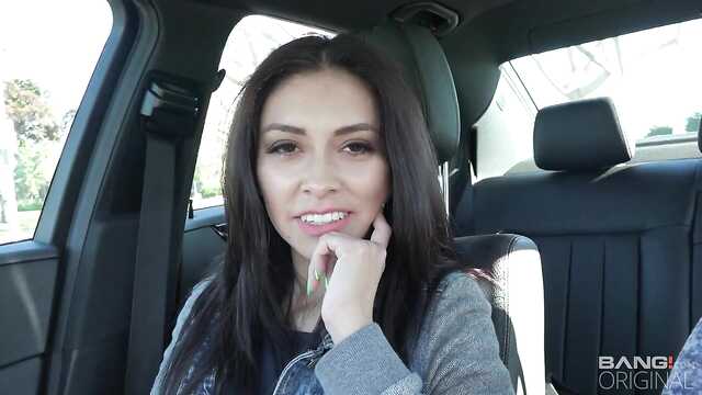 Бала орнына массаж трахнул қашар және кончил в киску