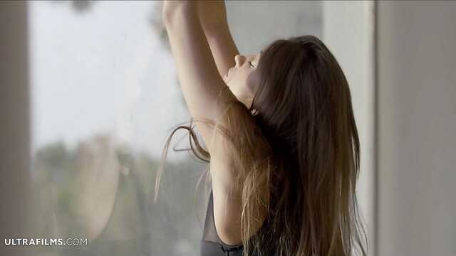 Бір мезгілде аналь