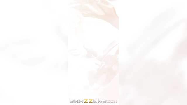 Девка: страшной последствий бегства из дома.