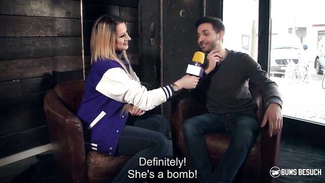 Ішек порно онлайн Порно эротикалық массаж