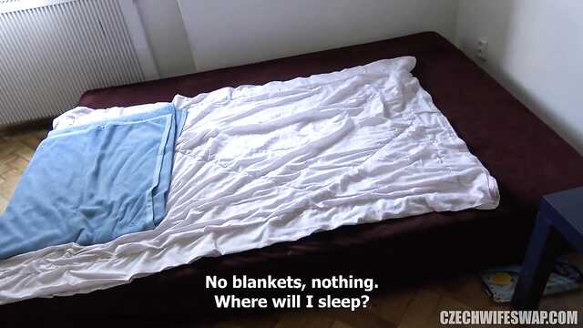 Друзья: Свирепые Любовные Игры