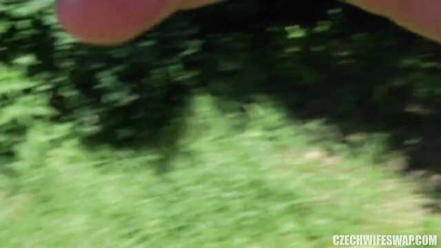 Друзья: Свирепые Любовные Игры