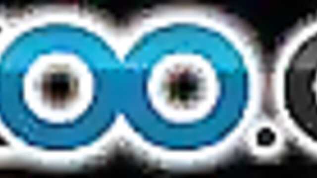 Екі грудастые лесбиянки жігерлі трахаются төсекте және лижут киски