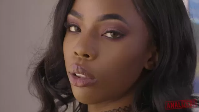 Оргазм белгілері