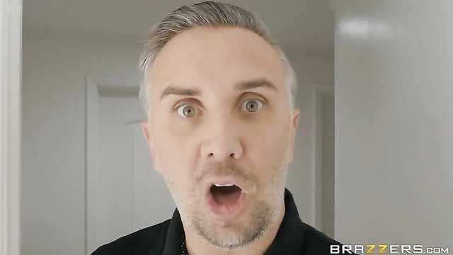 Мастерское траханье молодой пизды.