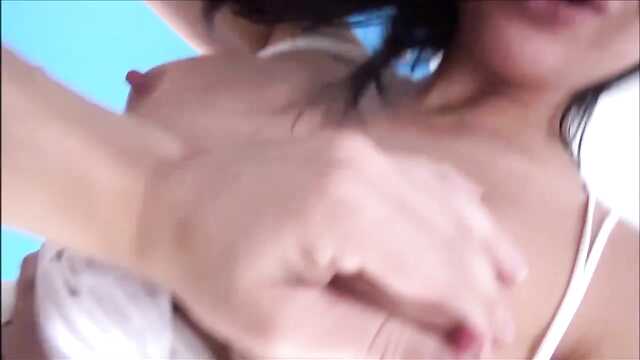 Силикон қашар сорады мүшесі камераға