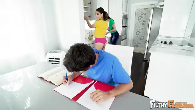 Манденка порно