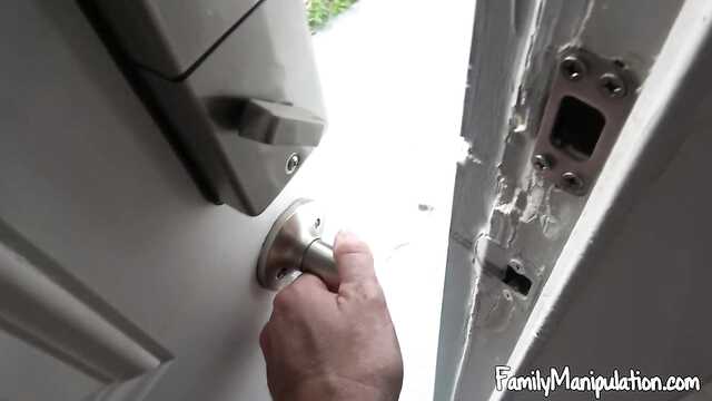 Zabiłem laskę na przyjacielski Seks