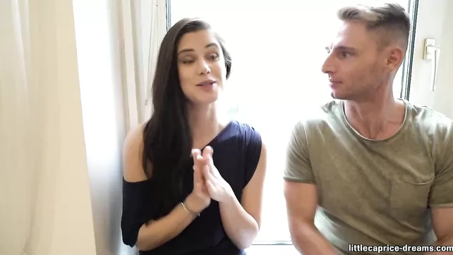 Әуесқойлық Allure фотоларының актрисалары