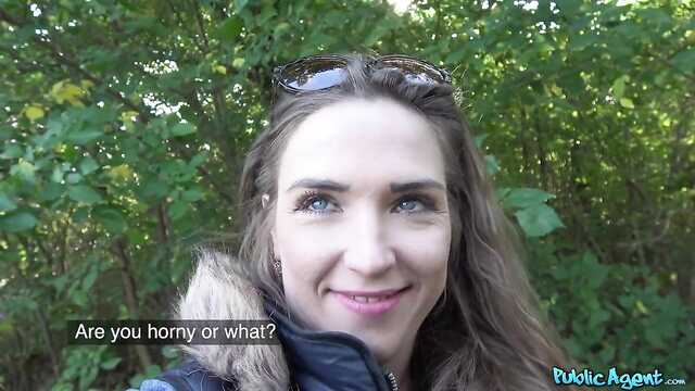 Съемка уличного Пикапа и Ебли на Камеру