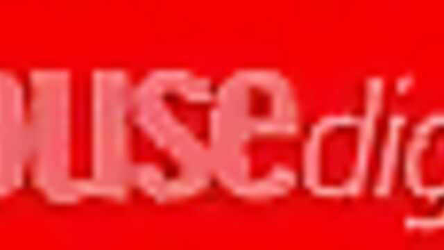 Rozbrykany Chłosta młodzieńca podwójną penetracją