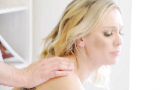 Мигрантпен ресейлік порно