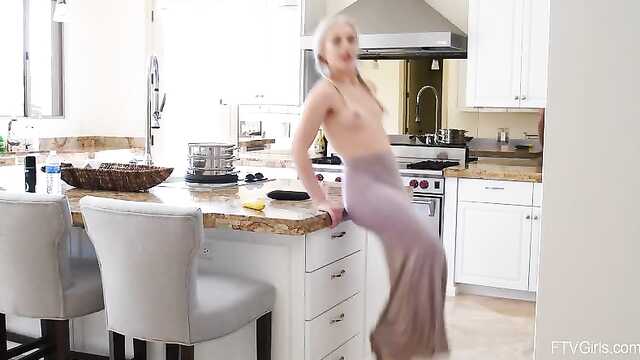 Белоснежка: Сексуальные игрушки для удовольствия.