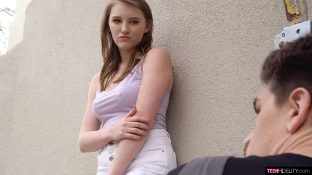 Үйде жасалған порно парақша