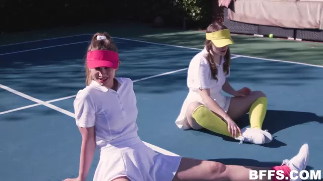 Жыныстық қатынас кезінде алтын душ Жұп xxx бейне