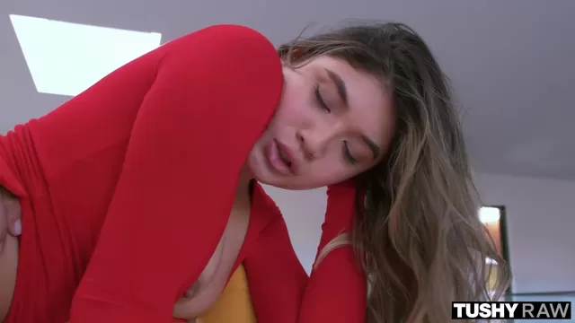 Жұлдызды соғыстардың порно фотосуреттері Нашар гинеколог порно