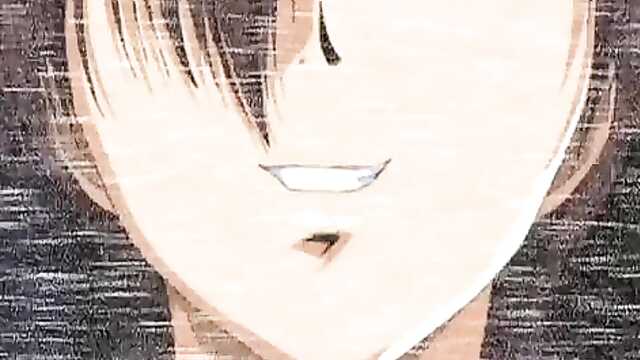 Учись у лучших: Tokubetsu Jugyou 2-я серия