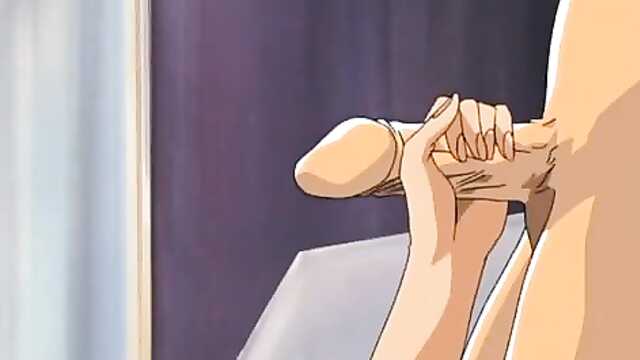 Учись у лучших: Tokubetsu Jugyou 2-я серия