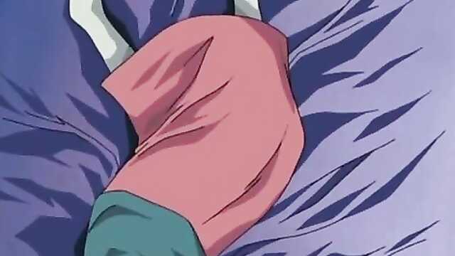 Учись у лучших: Tokubetsu Jugyou 2-я серия