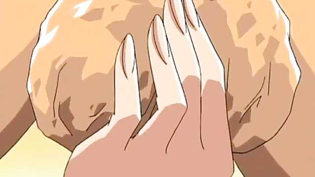 Учись у лучших: Tokubetsu Jugyou 2-я серия